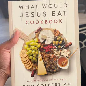 Review by Michelle T.