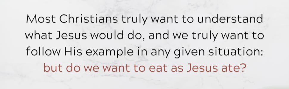 The Real Reason Modern Food Leaves Us Tired, Inflamed, and