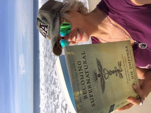 Review by Michelle T.