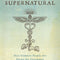 (Instant ebook) Becoming Supernatural: How common people are doing the uncommon