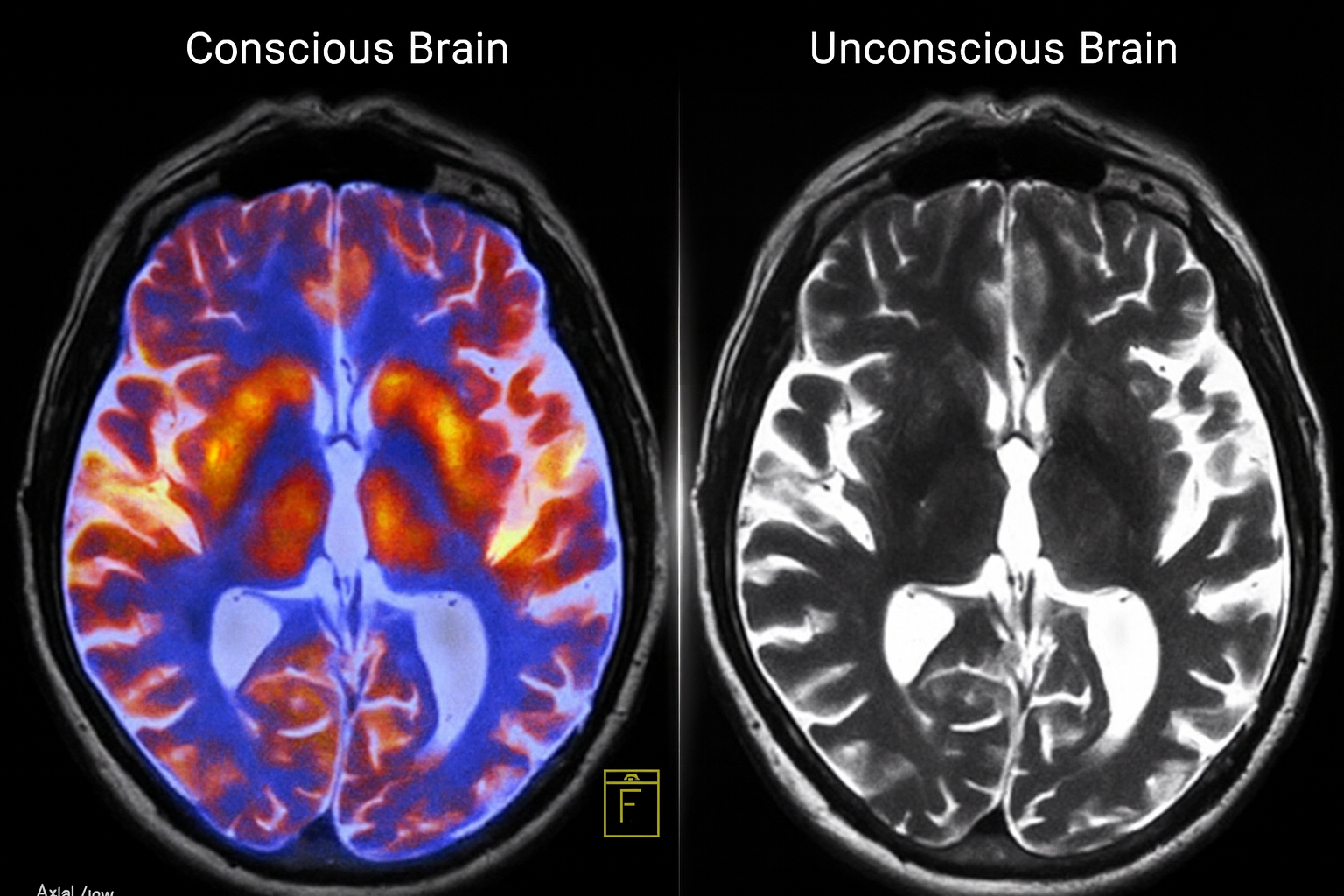 The Knowledge They've Been Hiding From You -