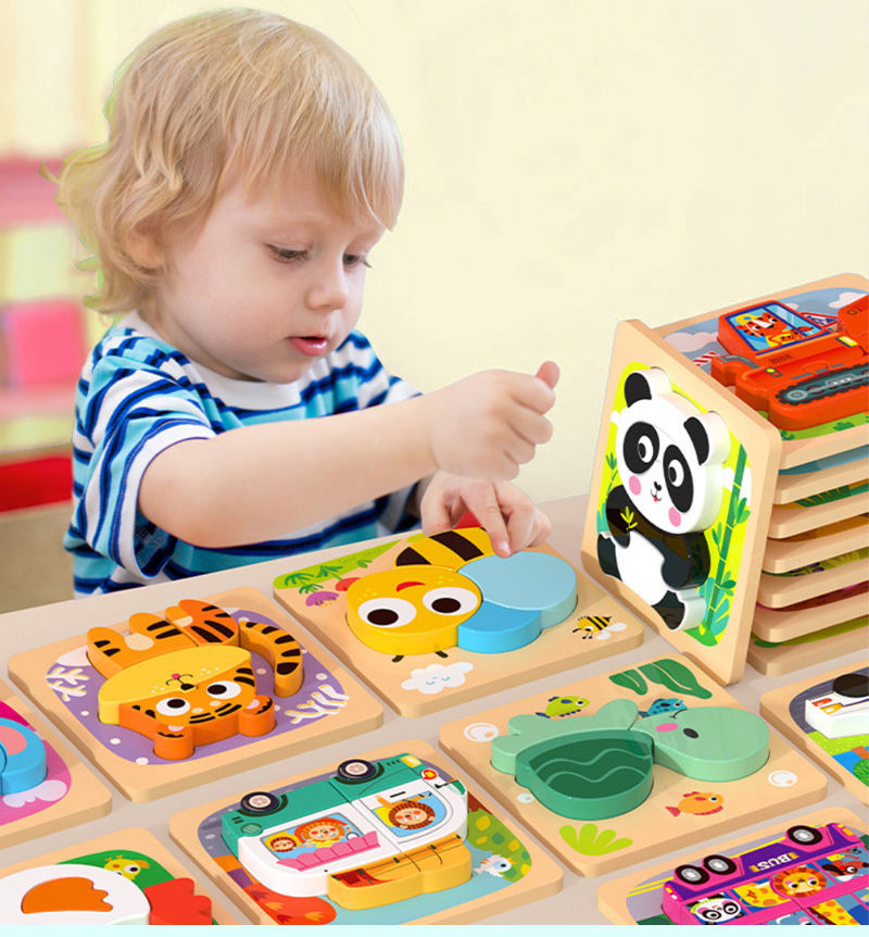 Feature product image