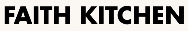 Faith Kitchen