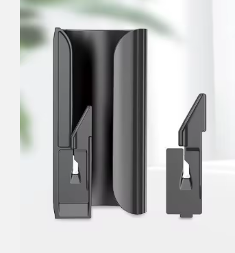 GiftGlider™ Precision Wrapping Paper Cutter