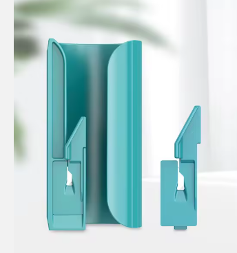 GiftGlider™ Precision Wrapping Paper Cutter