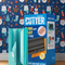GiftGlider™ Precision Wrapping Paper Cutter