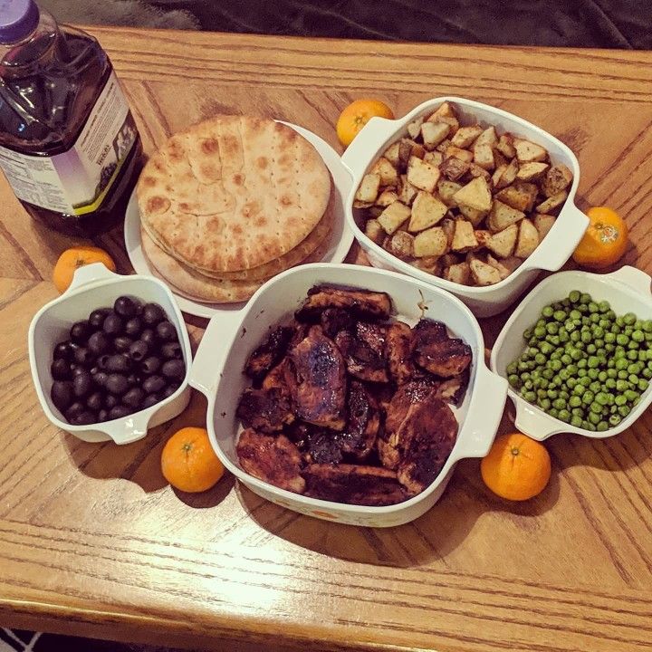 Review by Rachel P., Nurse, Missouri